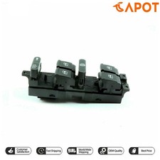 Interrupteur de commande