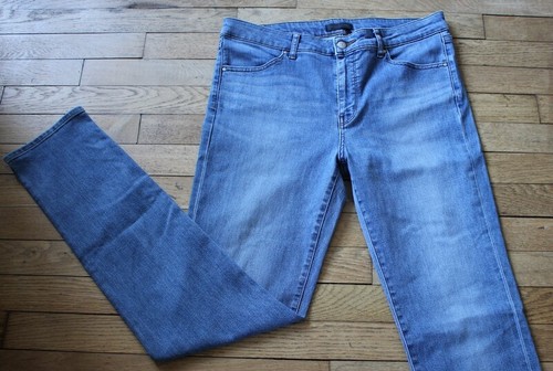 Uniqlo jeans pour femme - jeans, 30