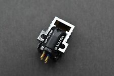 *sans stylet* Cartouche SHURE