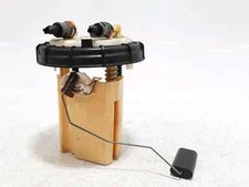 Pompe carburant immergee 9647083480 Citroen C5 II TOURER (X7)