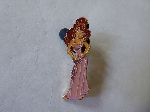 Disney trading broches 5545 - disney,