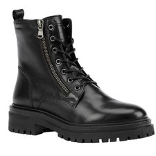 Geox - Bottines D IRIDEA F -