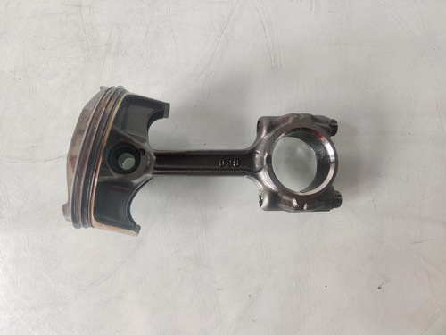 Piston bielle yamaha - ✅,