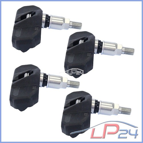 Atec sensors systeme de - 4x,