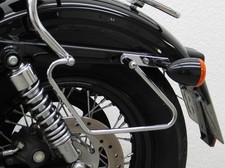 HARLEY DAVIDSON 883 1200