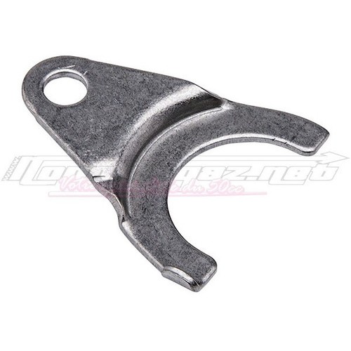 Butée joint spi vilebrequin