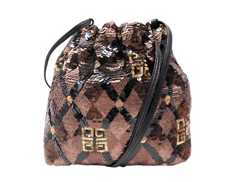Neuf sac main - sac, a