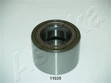 Roulement de roue 44-11035