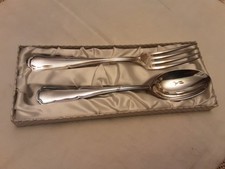 COUVERTS  FOURCHETTE ET