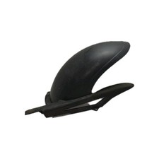 GARDE BOUE ARRIÈRE DUCATI 944 ST2 2002 (1999 - 2003)