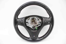 790682701 volant BMW SERIE3