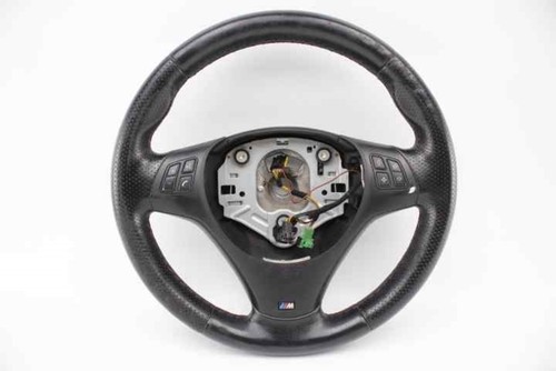 790682701 volant bmw - volant, serie3