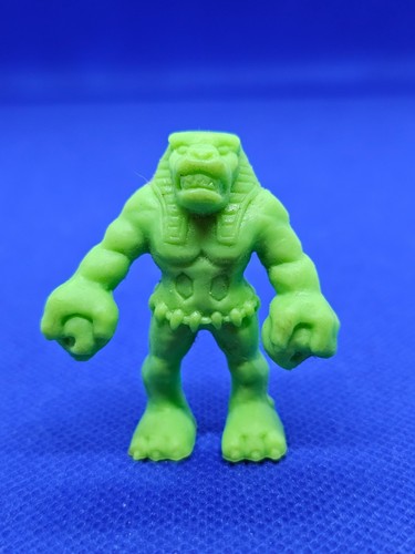 Karnak green neon monster - karnak, #15