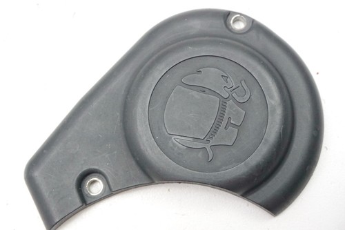Cagiva roadster 125 couvercle - 125,