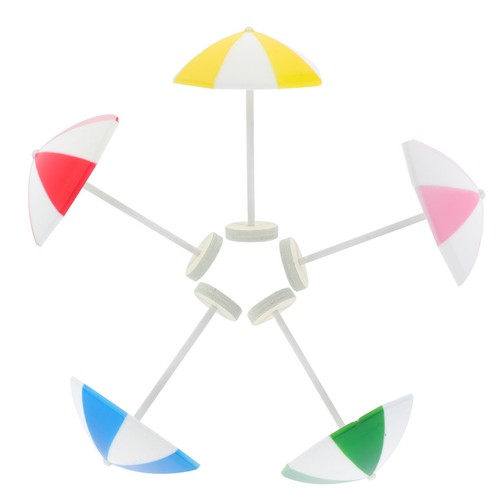 Pcs accessoires pour - pour, maison