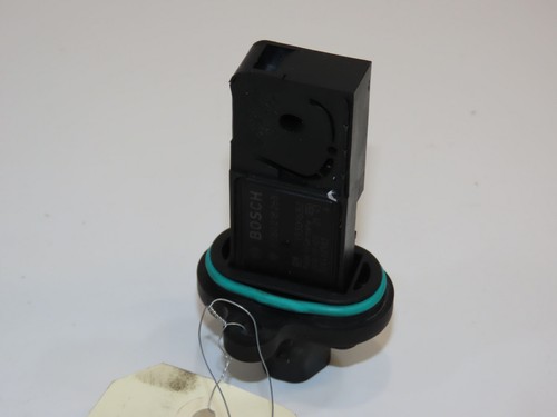 Debimetre air opel corsa - debimetre,