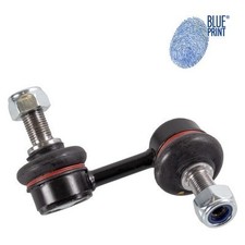 Blueprint ADC48539 Anti Roll