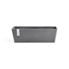 Pot Rectangulaire Bruges 55