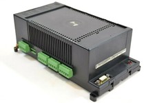 ABB Procontic CS31 07KR91