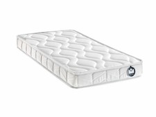 Matelas bultex bébé bambin