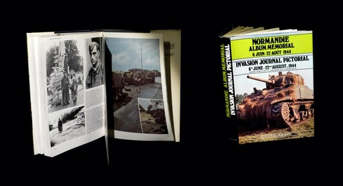 Ww2 heimdal day - [ww2,