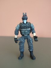 Figurine Militaire
