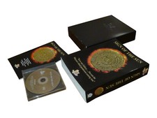 SIGN OF THE SUN IBM PC - TAKE TWO 