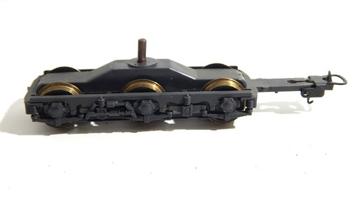 15232 lima bogies capteur de - lima,