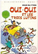 Commandos para-ion Colin Kapp