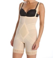 Rago Body Gainant À Porter