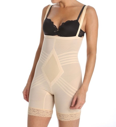 Rago body gainant porter - À,