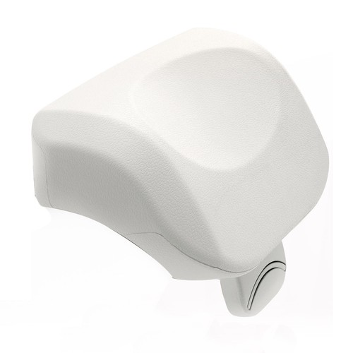 Coussin appui tête mousse - coussin, appui-tête