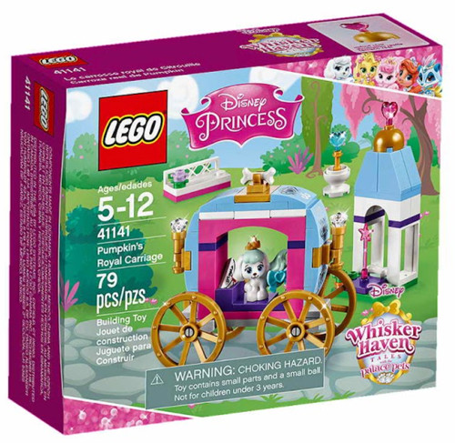 Lego disney princess - lego,