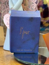 YVES ROCHER  MINIATURE 💙 8