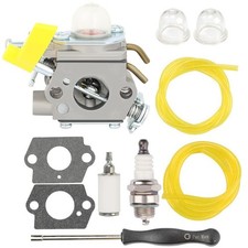Compatible avec le carburateur