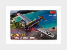 MINIART 48064 DRAGON WINGS -