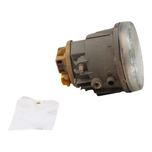 Anti brouillard droit - , (feux)