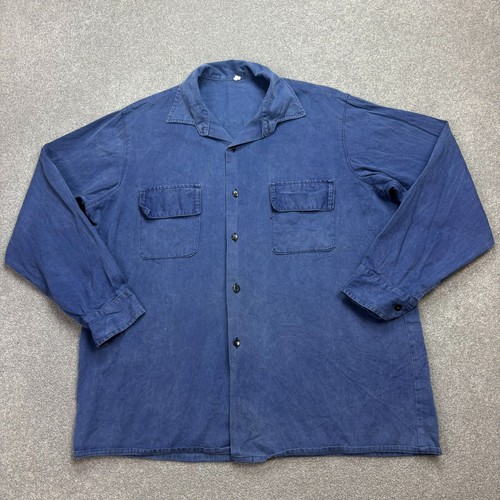 Vintage veste française - veste,