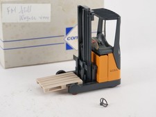 Conrad 1/23 Still forklift