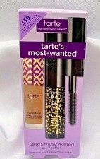 Tarte most wanted set - most-wanted,