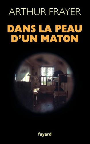 Dans peau maton - dans,