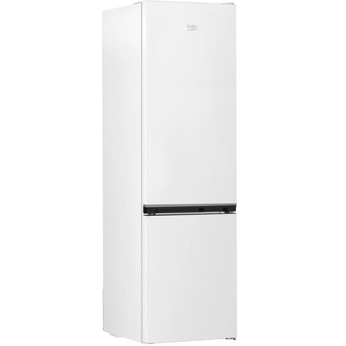 Beko réfrigérateur combiné - beko,