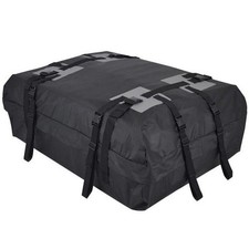 Sac cube ?? bagages de voiture