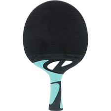 Raquette de tennis de table