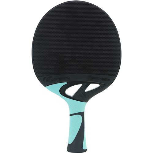 Raquette tennis table - de,