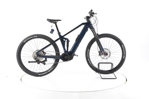 Bulls sonic evo vtt - sonic, tr