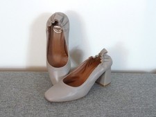 Escarpins chaussures à - 🌼,