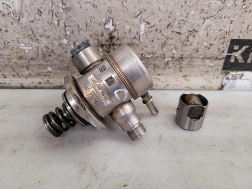 Pompe injection audi 8v - pompe,
