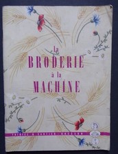 § catalogue ancien LA