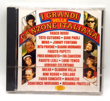 Artistes Variés - Les Grands